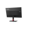 Lenovo 23,8" ThinkVision S24E LED 63DEKAT3EU