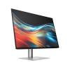 HP 24" 724pn IPS LED 8X534AA