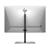 HP 24" 724pn IPS LED 8X534AA
