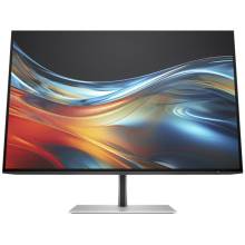 HP 24" 724pu IPS LED 8Y2F7AA