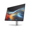 HP 24" 724pu IPS LED 8Y2F7AA