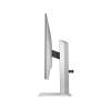 HP 24" 724pu IPS LED 8Y2F7AA