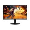 AOC 27" CQ27G4X LED Curved CQ27G4X
