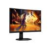 AOC 27" CQ27G4X LED Curved CQ27G4X
