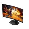 AOC 27" CQ27G4X LED Curved CQ27G4X