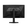 AOC 27" CQ27G4X LED Curved CQ27G4X