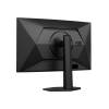 AOC 27" CQ27G4X LED Curved CQ27G4X