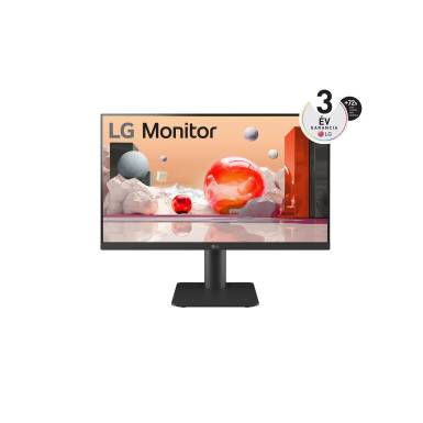 LG 23,8" 24MS550-B IPS LED 24MS550-B.AEU