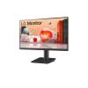 LG 23,8" 24MS550-B IPS LED 24MS550-B.AEU