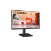 LG 23,8" 24MS550-B IPS LED 24MS550-B.AEU