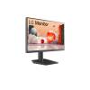 LG 23,8" 24MS550-B IPS LED 24MS550-B.AEU