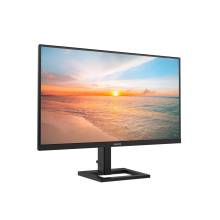 Philips 27" 27E1N1800AE IPS LED 27E1N1800AE/00