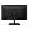 Philips 27" 27E1N1800AE IPS LED 27E1N1800AE/00
