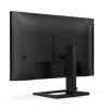 Philips 27" 27E1N1800AE IPS LED 27E1N1800AE/00