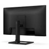 Philips 27" 27E1N1800AE IPS LED 27E1N1800AE/00