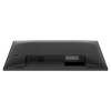 Philips 27" 27E1N1800AE IPS LED 27E1N1800AE/00