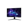 Samsung 24" Odyssey G3 LS24DG300EUXEN LED LS24DG300EUXEN