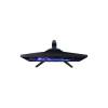 Samsung 24" Odyssey G3 LS24DG300EUXEN LED LS24DG300EUXEN