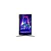 Samsung 24" Odyssey G3 LS24DG300EUXEN LED LS24DG300EUXEN