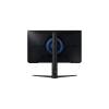 Samsung 24" Odyssey G3 LS24DG300EUXEN LED LS24DG300EUXEN
