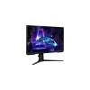 Samsung 24" Odyssey G3 LS24DG300EUXEN LED LS24DG300EUXEN