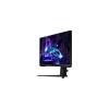 Samsung 24" Odyssey G3 LS24DG300EUXEN LED LS24DG300EUXEN