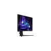 Samsung 24" Odyssey G3 LS24DG300EUXEN LED LS24DG300EUXEN