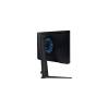Samsung 24" Odyssey G3 LS24DG300EUXEN LED LS24DG300EUXEN