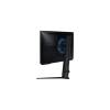 Samsung 24" Odyssey G3 LS24DG300EUXEN LED LS24DG300EUXEN