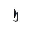 Samsung 24" Odyssey G3 LS24DG300EUXEN LED LS24DG300EUXEN