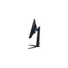 Samsung 24" Odyssey G3 LS24DG300EUXEN LED LS24DG300EUXEN