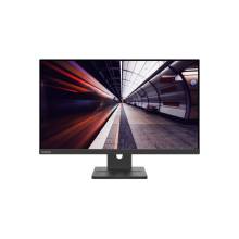 Lenovo 23,8" ThinkVision E24-30 IPS LED 63EDMAT2EU Lenovo 23,8" ThinkVision E24-30 IPS LED 63EDMAT2EU