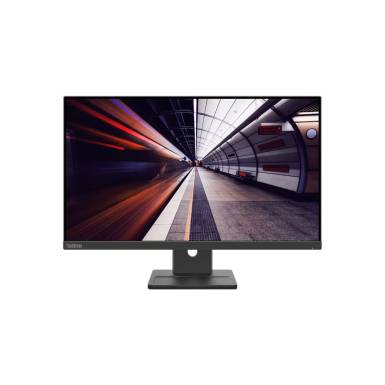 Lenovo 23,8" ThinkVision E24-30 IPS LED 63EDMAT2EU Lenovo 23,8" ThinkVision E24-30 IPS LED 63EDMAT2EU