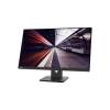 Lenovo 23,8" ThinkVision E24-30 IPS LED 63EDMAT2EU