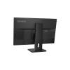 Lenovo 23,8" ThinkVision E24-30 IPS LED 63EDMAT2EU