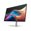HP 27" 727pq IPS LED 8J4D8AA#ABB
