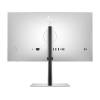 HP 27" 727pq IPS LED 8J4D8AA#ABB