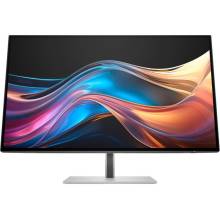 HP 27" 727pu IPS LED 8J9E6AA#ABB