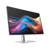 HP 27" 727pu IPS LED 8J9E6AA#ABB