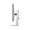 HP 27" 727pu IPS LED 8J9E6AA#ABB