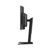 Gigabyte 34" MO34WQC2 OLED MO34WQC2-EK