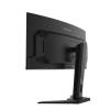 Gigabyte 34" MO34WQC2 OLED MO34WQC2-EK