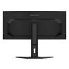 Gigabyte 34" MO34WQC2 OLED MO34WQC2-EK