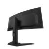 Gigabyte 34" MO34WQC2 OLED MO34WQC2-EK