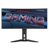 Gigabyte 34" MO34WQC2 OLED MO34WQC2-EK