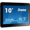 iiyama 10,1" ProLite TF1015MC-B3 IPS LED TF1015MC-B3