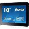 iiyama 10,1" ProLite TF1015MC-B3 IPS LED TF1015MC-B3