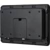 iiyama 10,1" ProLite TF1015MC-B3 IPS LED TF1015MC-B3