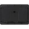iiyama 10,1" ProLite TF1015MC-B3 IPS LED TF1015MC-B3