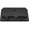 iiyama 10,1" ProLite TF1015MC-B3 IPS LED TF1015MC-B3